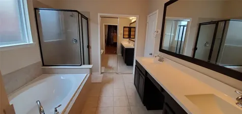 26306 Reston Hill Lane Katy TX 77494