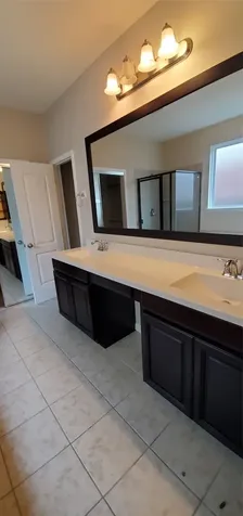 26306 Reston Hill Lane Katy TX 77494