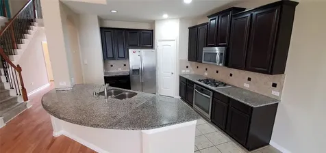 26306 Reston Hill Lane Katy TX 77494