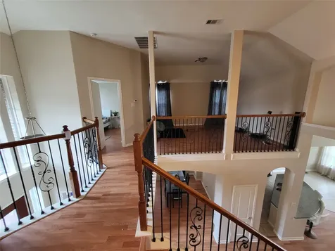 26306 Reston Hill Lane Katy TX 77494