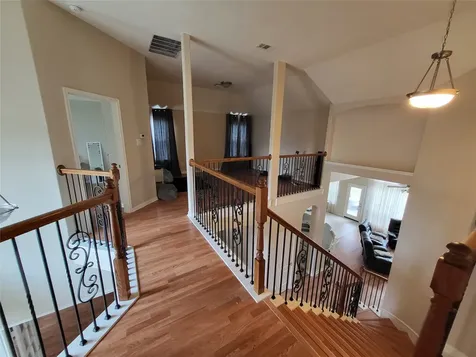 26306 Reston Hill Lane Katy TX 77494