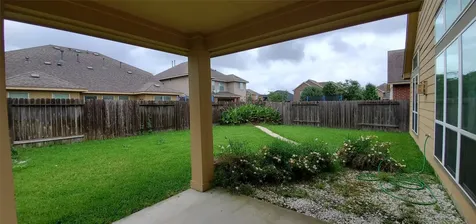 26306 Reston Hill Lane Katy TX 77494