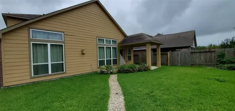 26306 Reston Hill Lane Katy TX 77494