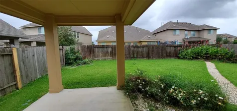 26306 Reston Hill Lane Katy TX 77494