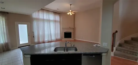 26306 Reston Hill Lane Katy TX 77494