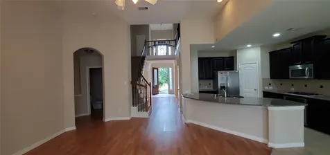 26306 Reston Hill Lane Katy TX 77494