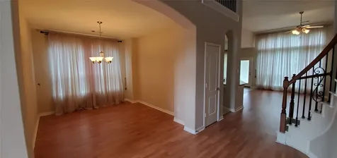 26306 Reston Hill Lane Katy TX 77494