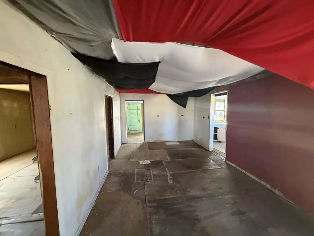 808 Bowen Street Pleasanton TX 78064