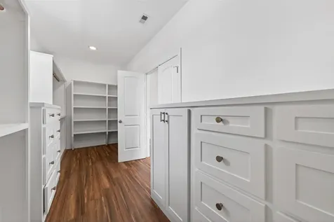 4719 Nina Lee Lane Houston TX 77092