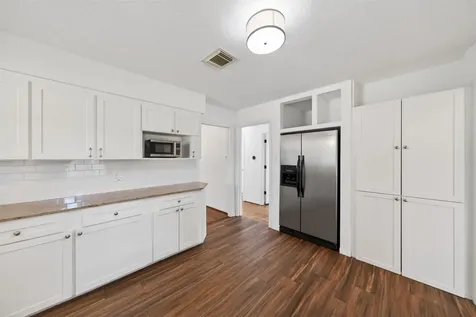 4719 Nina Lee Lane Houston TX 77092