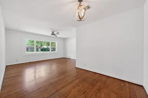 4719 Nina Lee Lane Houston TX 77092