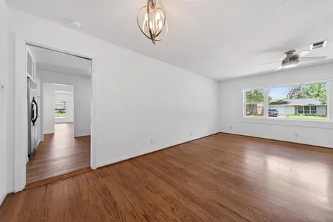4719 Nina Lee Lane Houston TX 77092