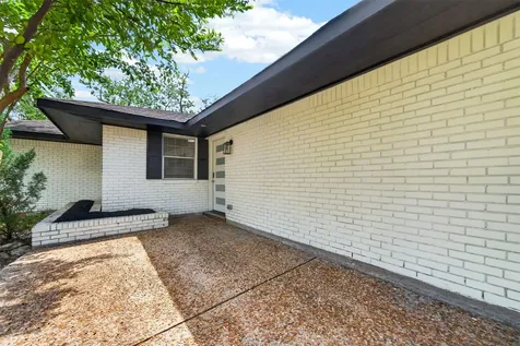 4719 Nina Lee Lane Houston TX 77092