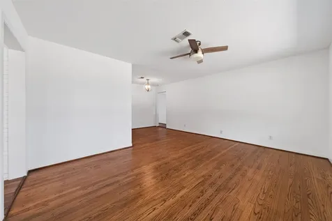 4719 Nina Lee Lane Houston TX 77092