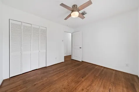 4719 Nina Lee Lane Houston TX 77092