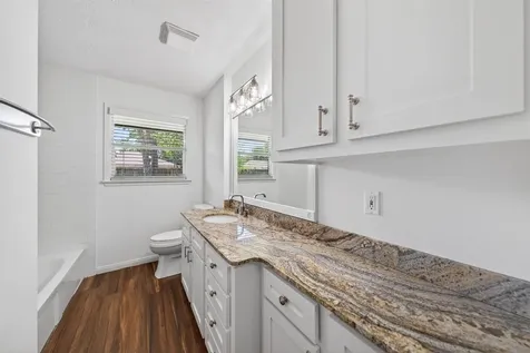 4719 Nina Lee Lane Houston TX 77092