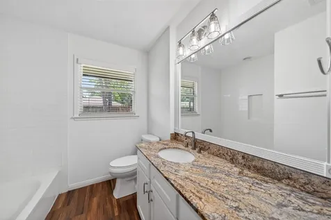 4719 Nina Lee Lane Houston TX 77092