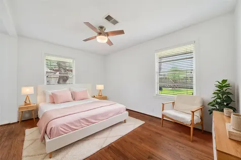 4719 Nina Lee Lane Houston TX 77092