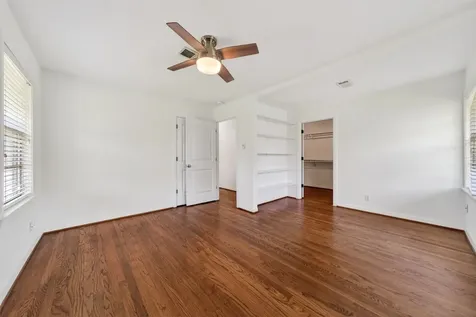 4719 Nina Lee Lane Houston TX 77092