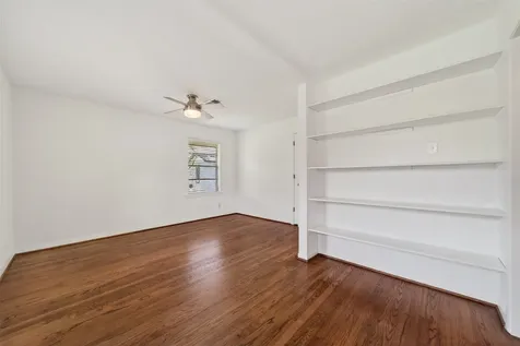 4719 Nina Lee Lane Houston TX 77092
