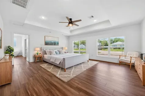 4719 Nina Lee Lane Houston TX 77092