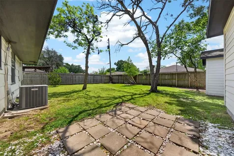 4719 Nina Lee Lane Houston TX 77092