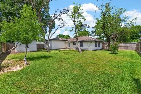 4719 Nina Lee Lane Houston TX 77092
