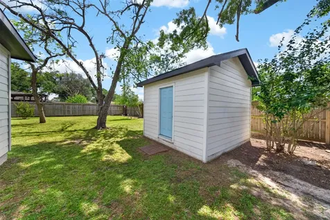 4719 Nina Lee Lane Houston TX 77092