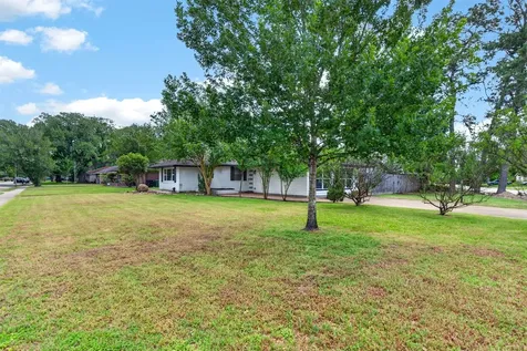 4719 Nina Lee Lane Houston TX 77092