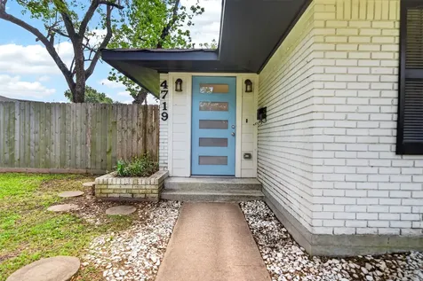 4719 Nina Lee Lane Houston TX 77092