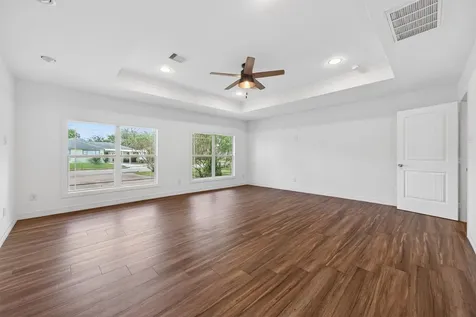 4719 Nina Lee Lane Houston TX 77092