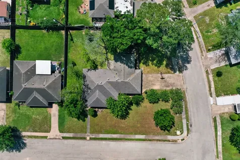 4719 Nina Lee Lane Houston TX 77092