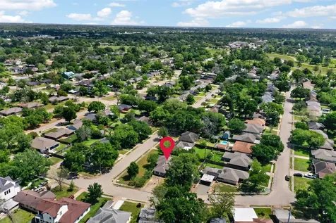 4719 Nina Lee Lane Houston TX 77092