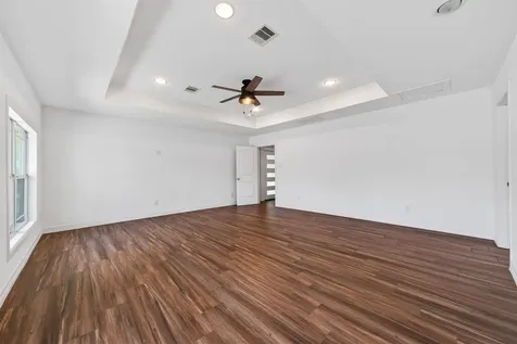 4719 Nina Lee Lane Houston TX 77092