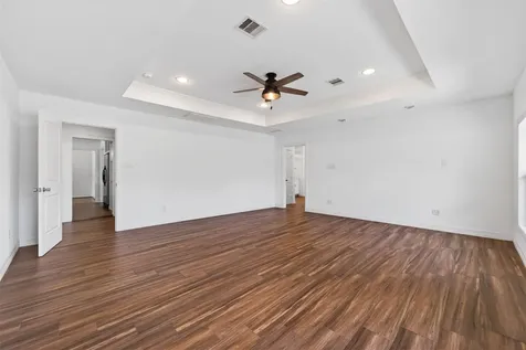 4719 Nina Lee Lane Houston TX 77092