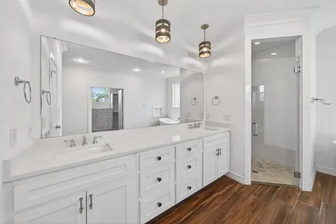 4719 Nina Lee Lane Houston TX 77092
