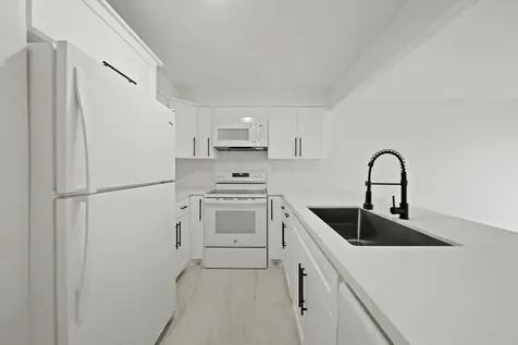11650 Village Place Drive 302 Houston TX 77077