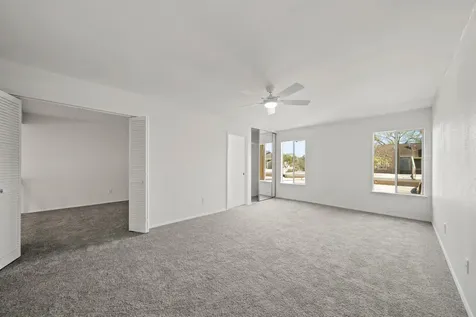 11650 Village Place Drive 302 Houston TX 77077