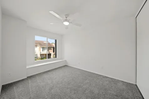 11650 Village Place Drive 302 Houston TX 77077