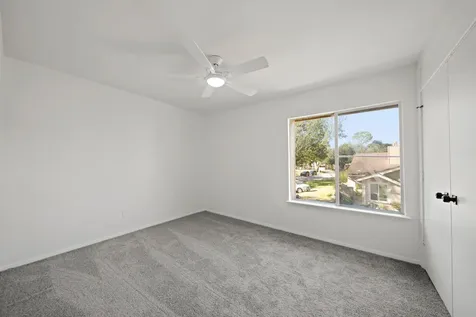 11650 Village Place Drive 302 Houston TX 77077