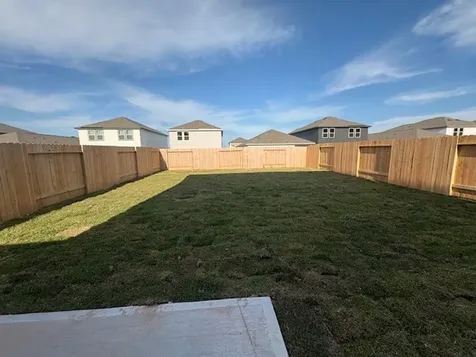 6048 Majestic Creek Trail Porter TX 77365