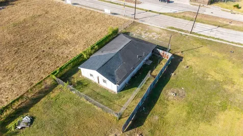 7210 Lockwood Drive Houston TX 77016