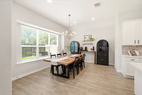 5503 Allemande Avenue Katy TX 77493