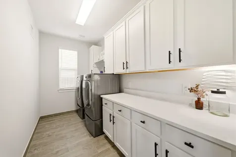 5503 Allemande Avenue Katy TX 77493
