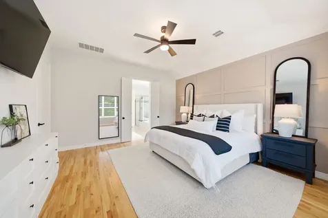 5503 Allemande Avenue Katy TX 77493