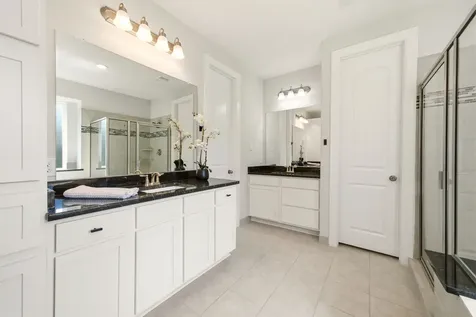 5503 Allemande Avenue Katy TX 77493