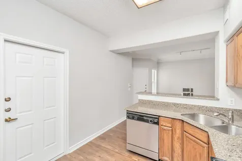 1600 Eldridge St Parkway 1505 Houston TX 77077
