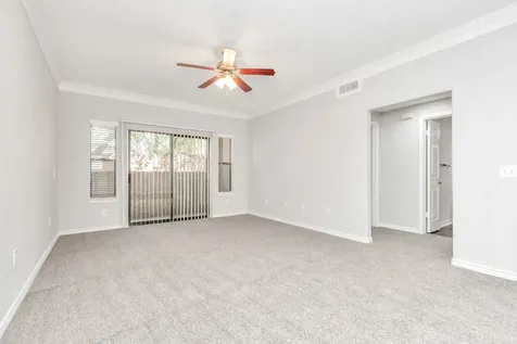 1600 Eldridge St Parkway 1505 Houston TX 77077