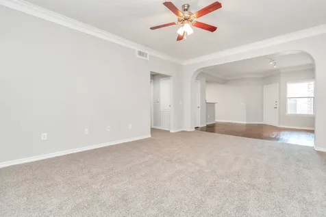 1600 Eldridge St Parkway 1505 Houston TX 77077