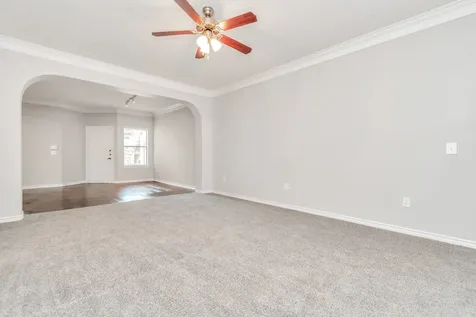 1600 Eldridge St Parkway 1505 Houston TX 77077